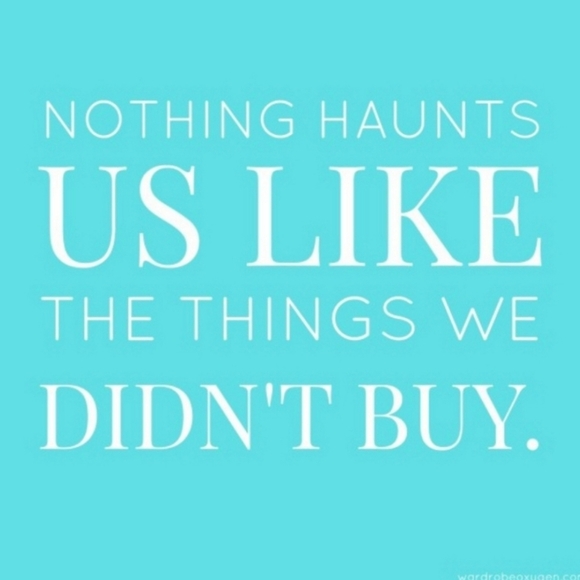 Puppy Princess Dress Size Large up 20 Lbs - Picture 7 of 8